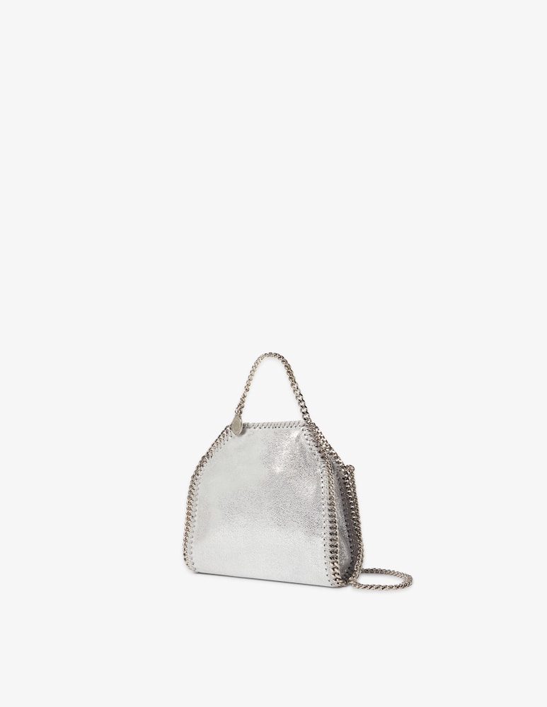 rinascente Stella McCartney Borsa Falabella Tiny
