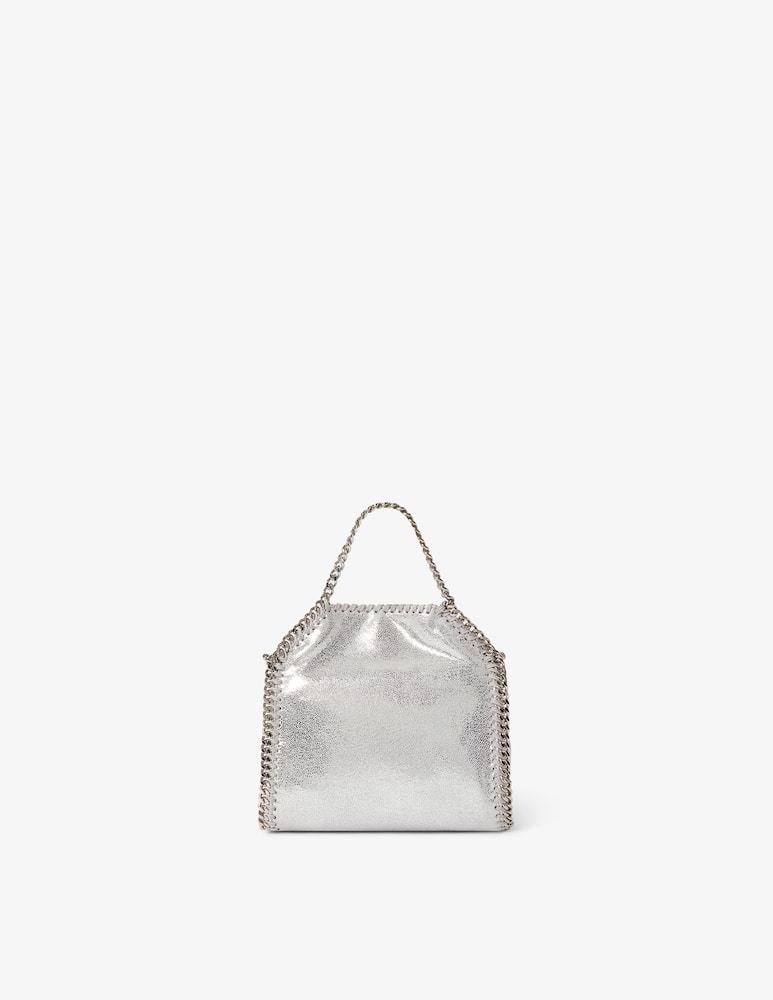 rinascente Stella McCartney Borsa Falabella Tiny