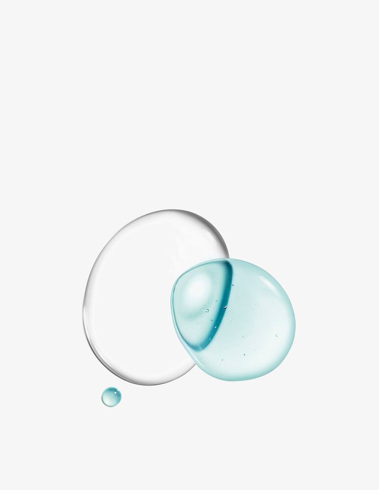 rinascente Clarins Express Eye Make-up Remover