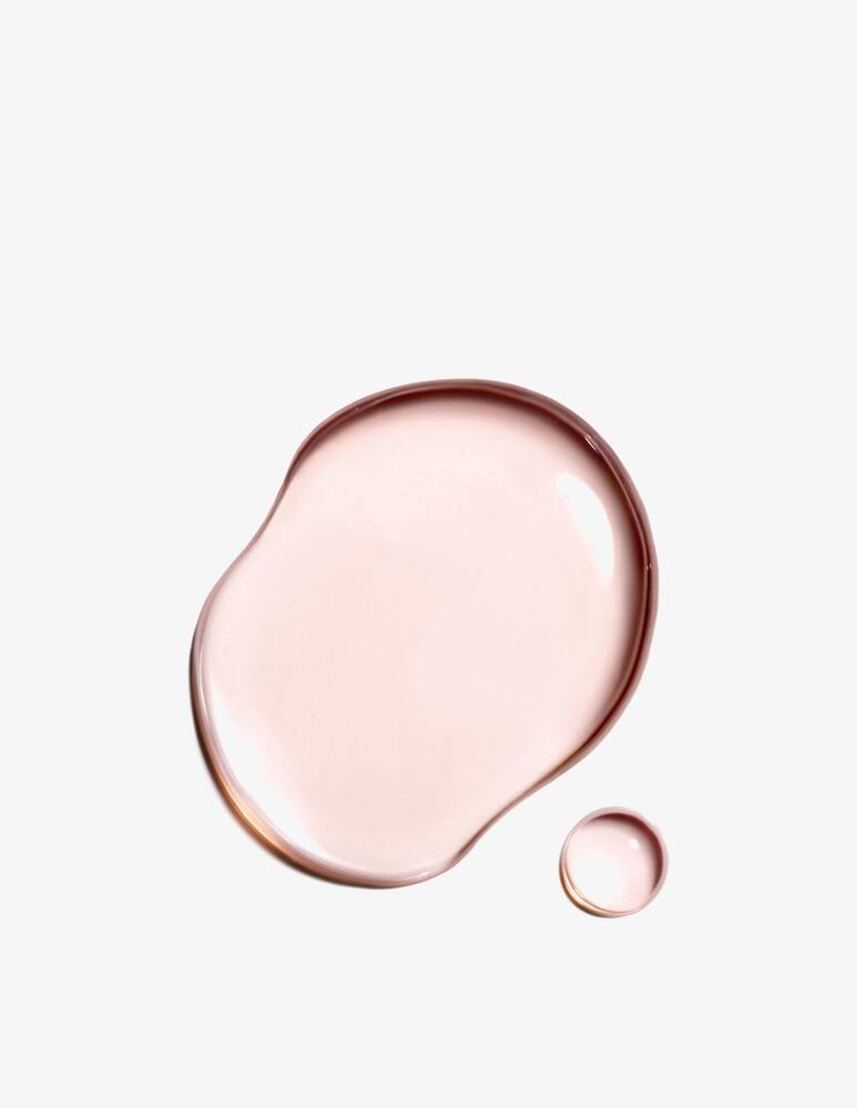 rinascente Clarins Super Restorative Treatment Essence Smoothness Retail 200ml