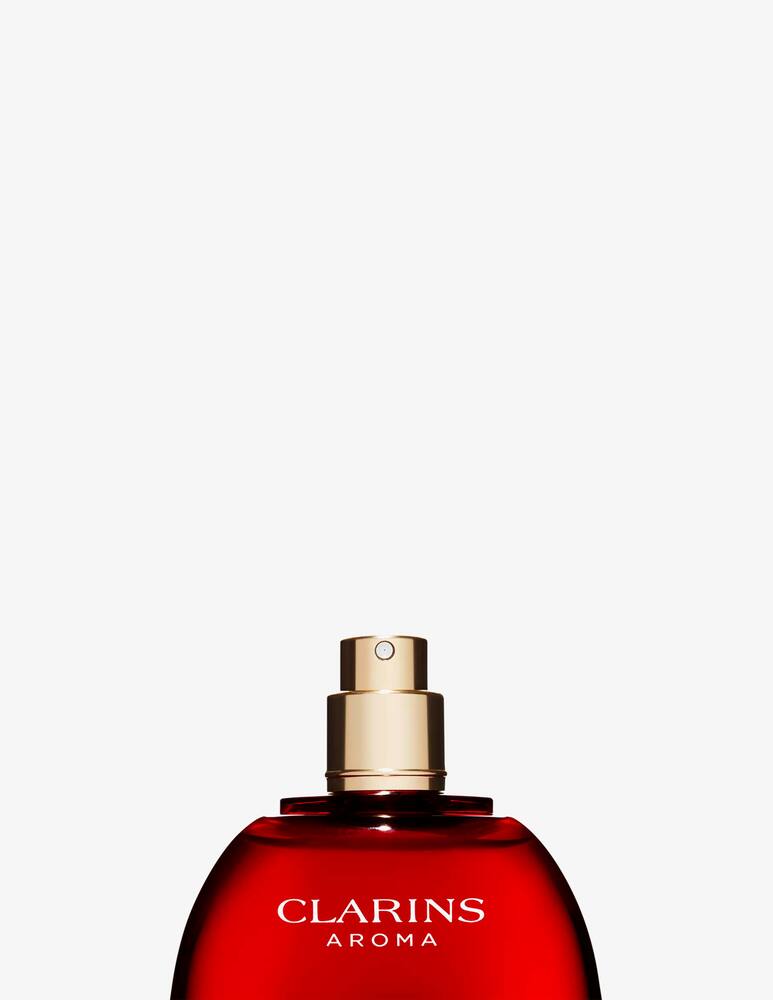 rinascente Clarins Deodorante Eau Dynamisante