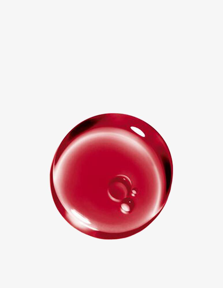 rinascente Clarins Lip Comfort Oil