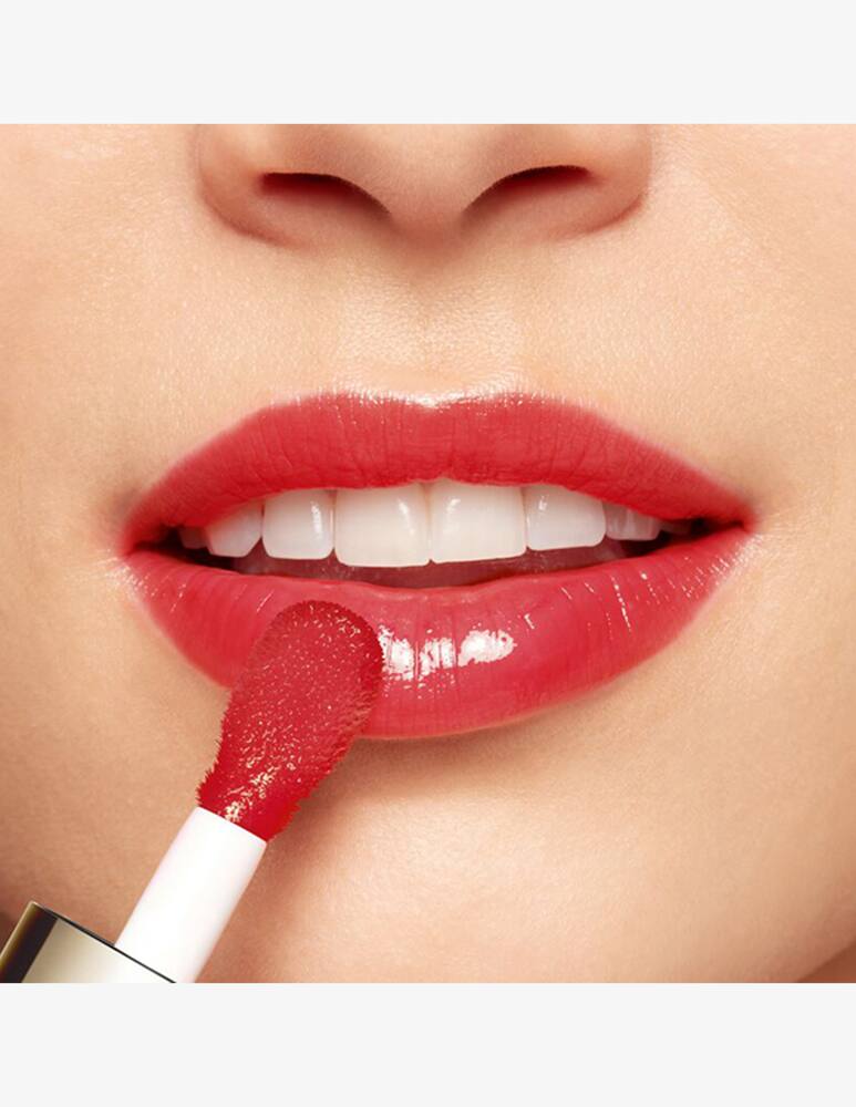 rinascente Clarins Lip Comfort Oil