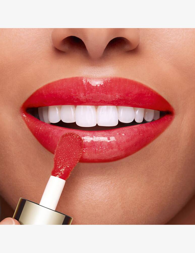 rinascente Clarins Lip Comfort Oil