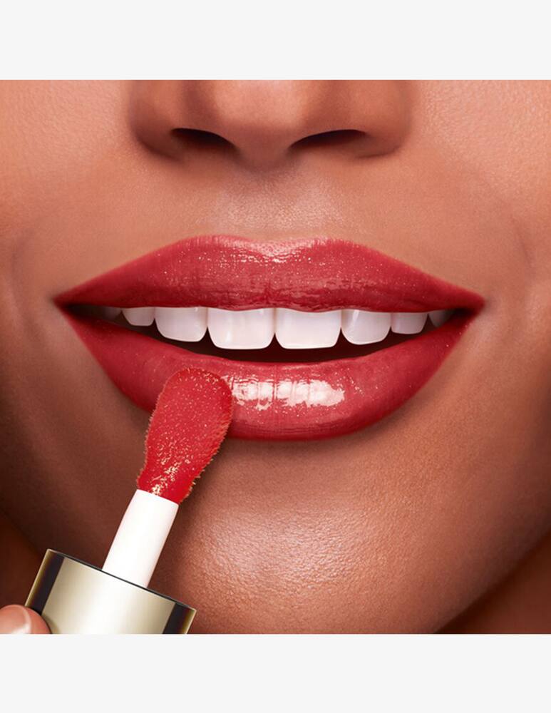 rinascente Clarins Lip Comfort Oil