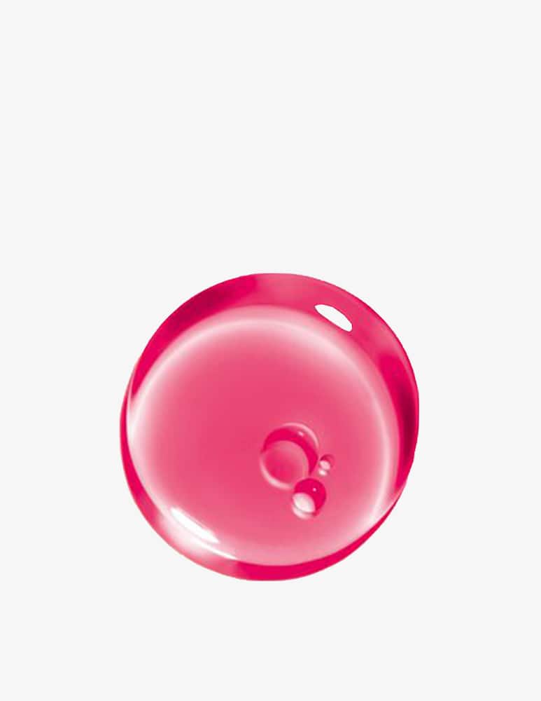 rinascente Clarins Lip Comfort Oil