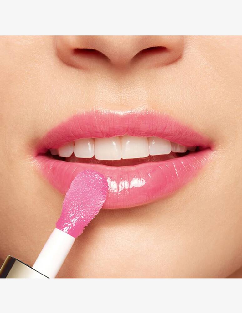 rinascente Clarins Lip Comfort Oil