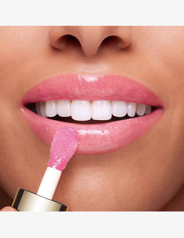 rinascente Clarins Lip Comfort Oil