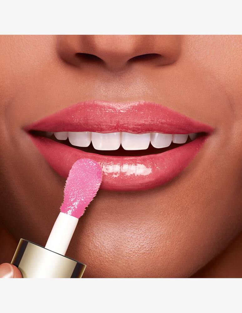 rinascente Clarins Lip Comfort Oil