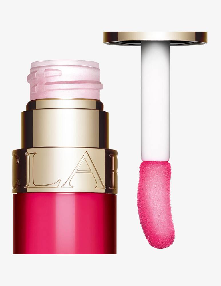 rinascente Clarins Lip Comfort Oil