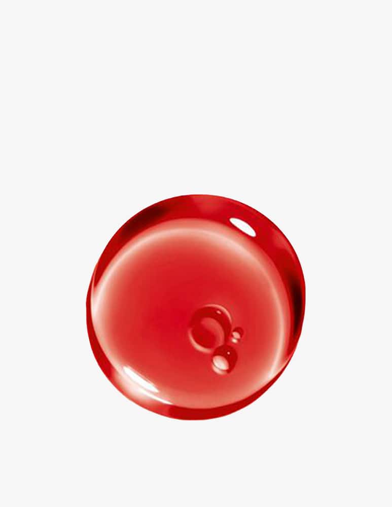 Clarins Lip Comfort Oil - picture 3 Clarins Lip Comfort Oil - picture 3