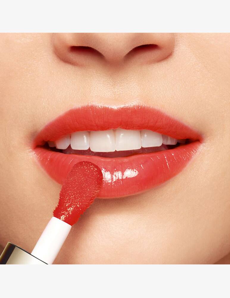 rinascente Clarins Lip Comfort Oil