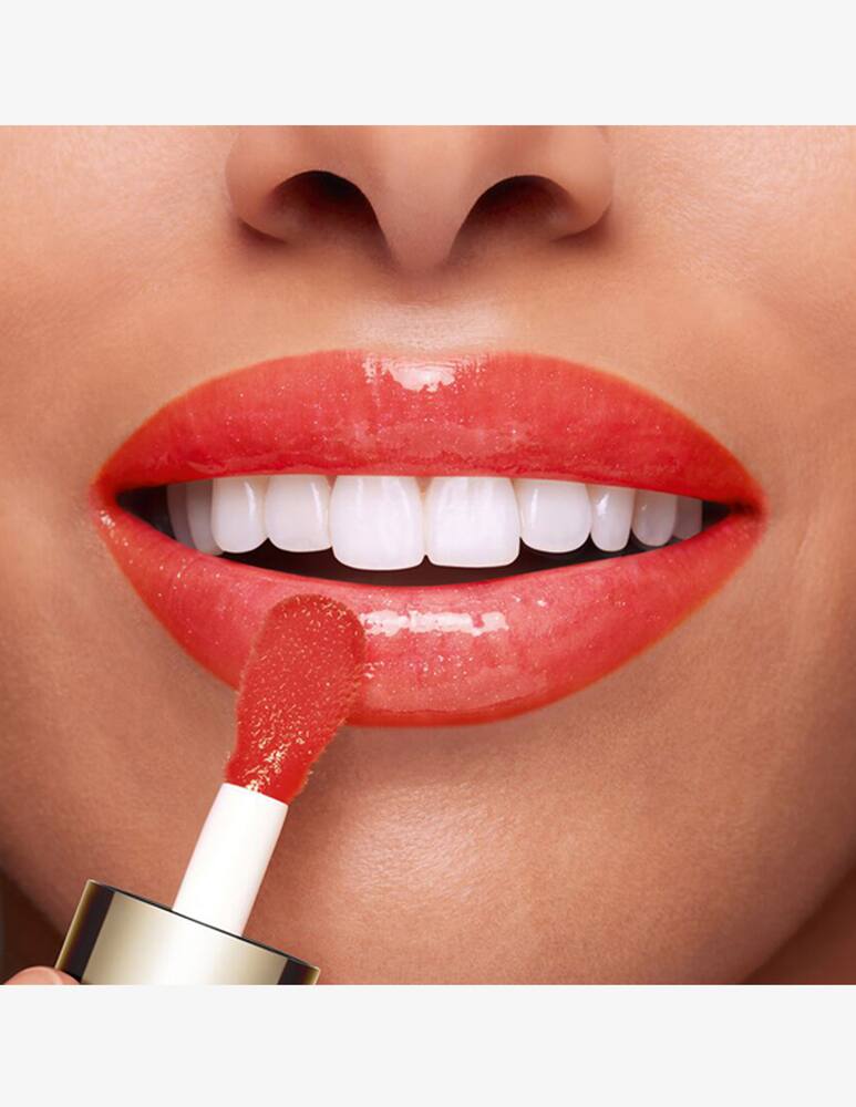 rinascente Clarins Lip Comfort Oil