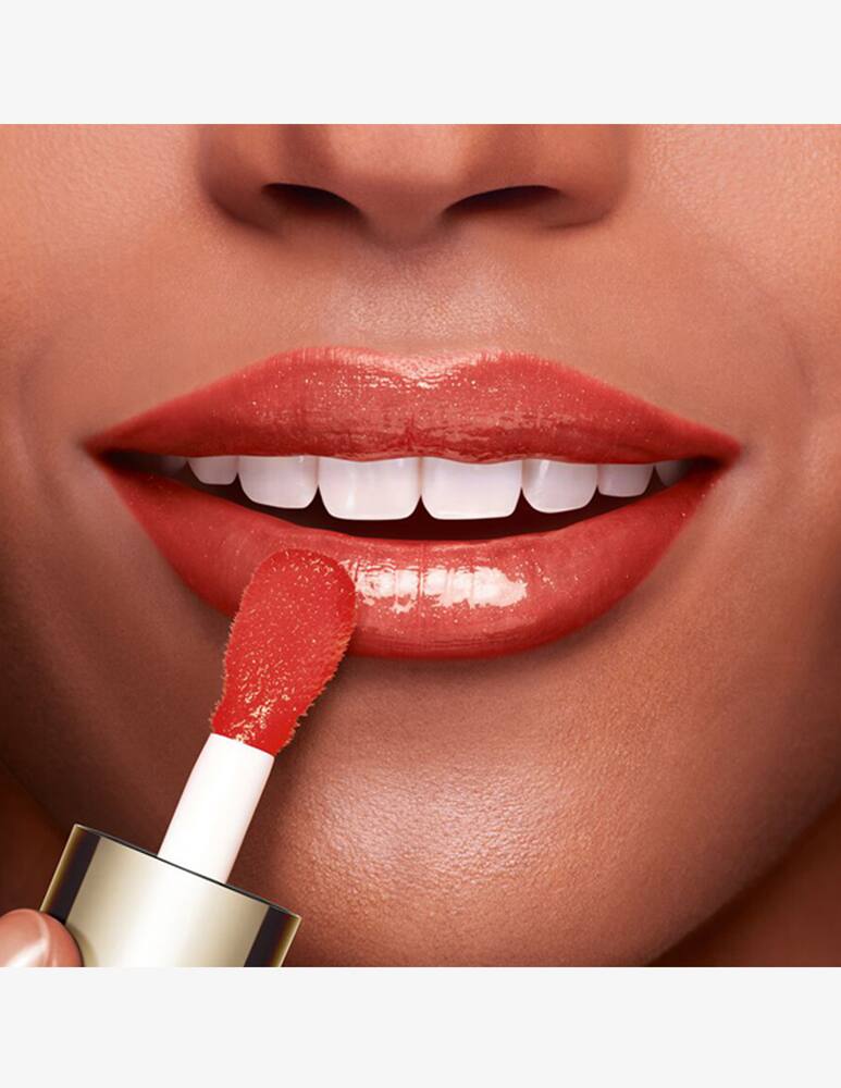 rinascente Clarins Lip Comfort Oil