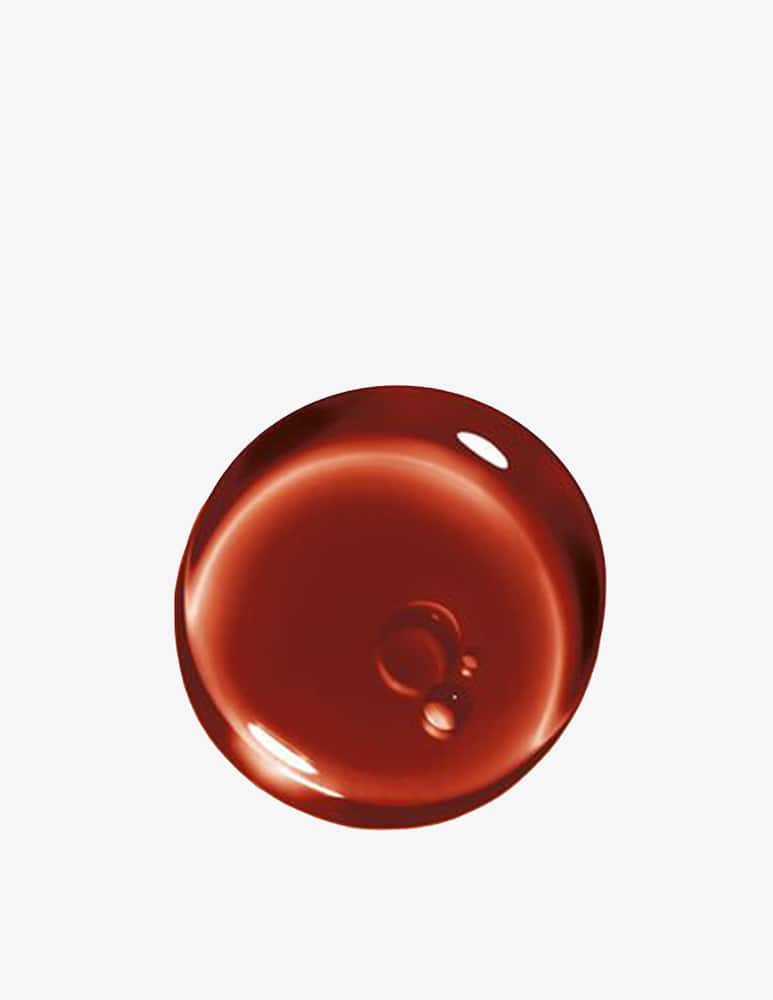Clarins Lip Comfort Oil - picture 3 Clarins Lip Comfort Oil - picture 3