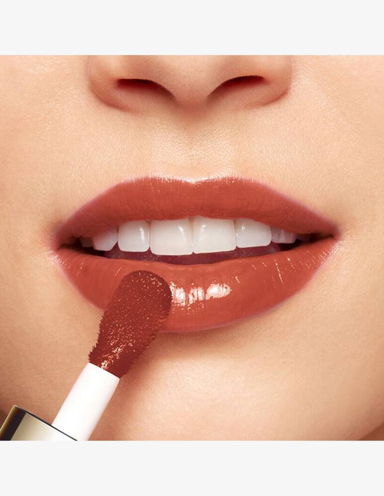 rinascente Clarins Lip Comfort Oil