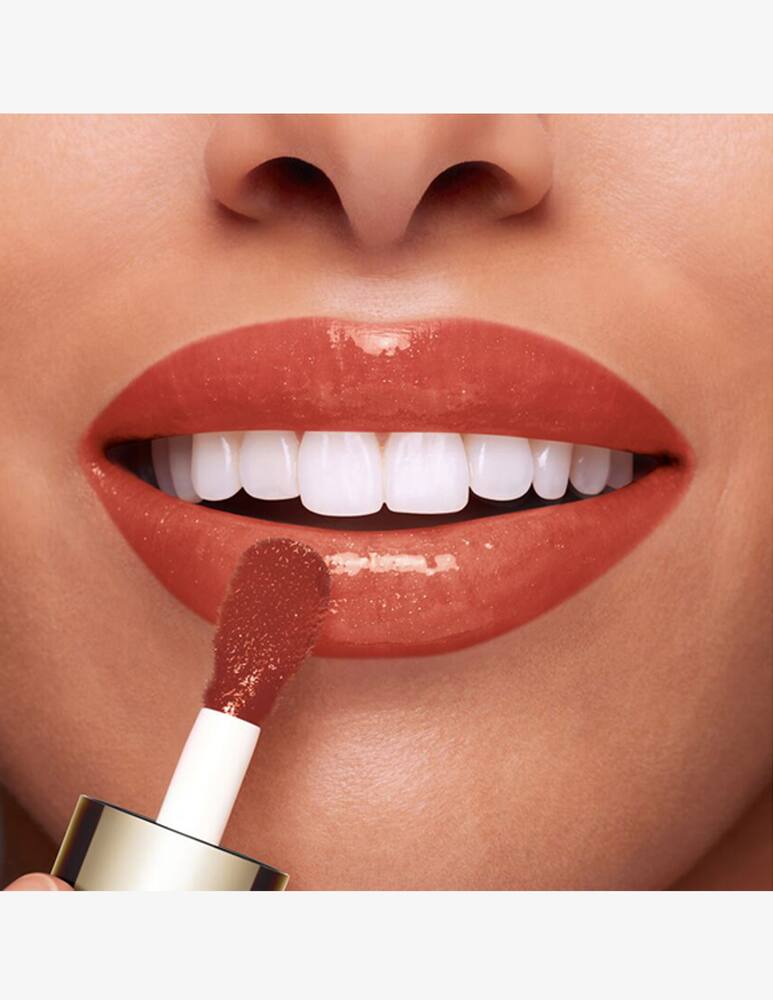 rinascente Clarins Lip Comfort Oil