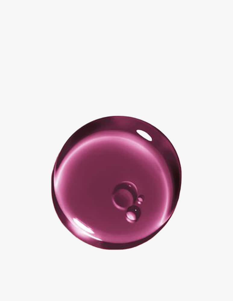 Clarins Lip Comfort Oil - immagine 3 Clarins Lip Comfort Oil - immagine 3