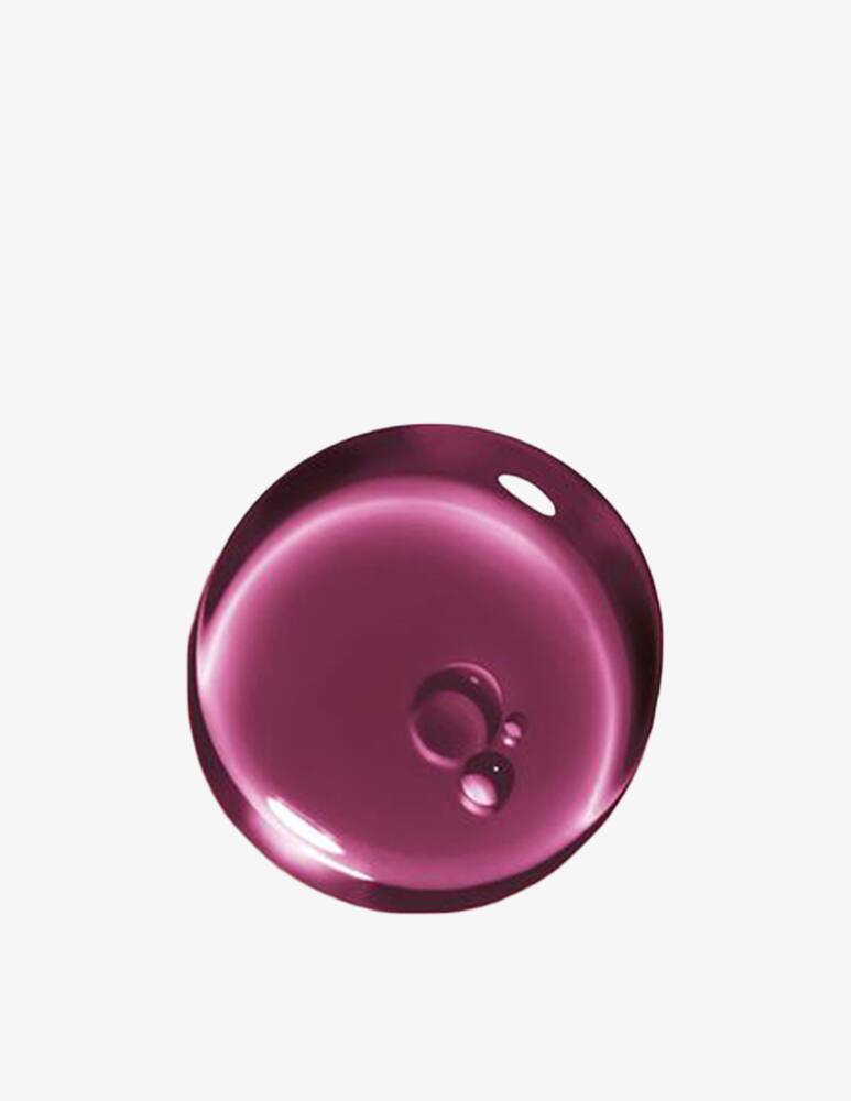 rinascente Clarins Lip Comfort Oil