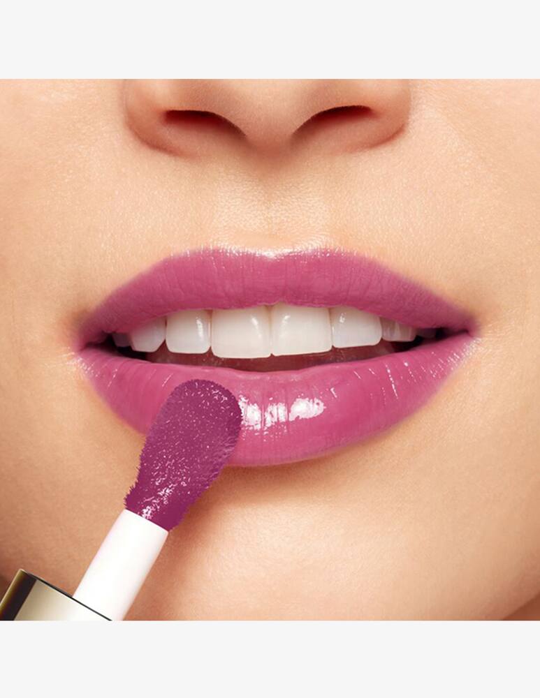 rinascente Clarins Lip Comfort Oil