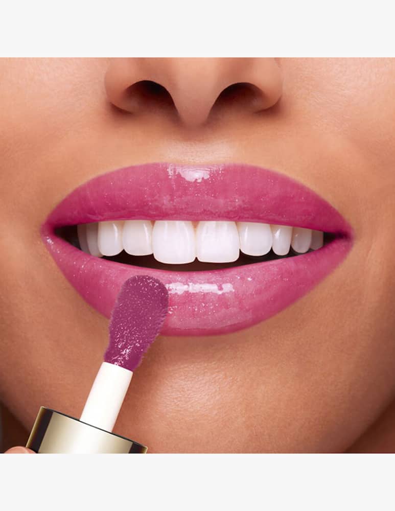 Clarins Lip Comfort Oil - immagine 5 Clarins Lip Comfort Oil - immagine 5
