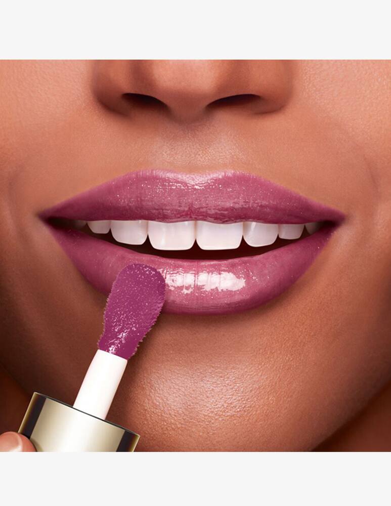 rinascente Clarins Lip Comfort Oil