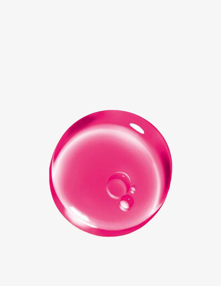 rinascente Clarins Lip Comfort Oil