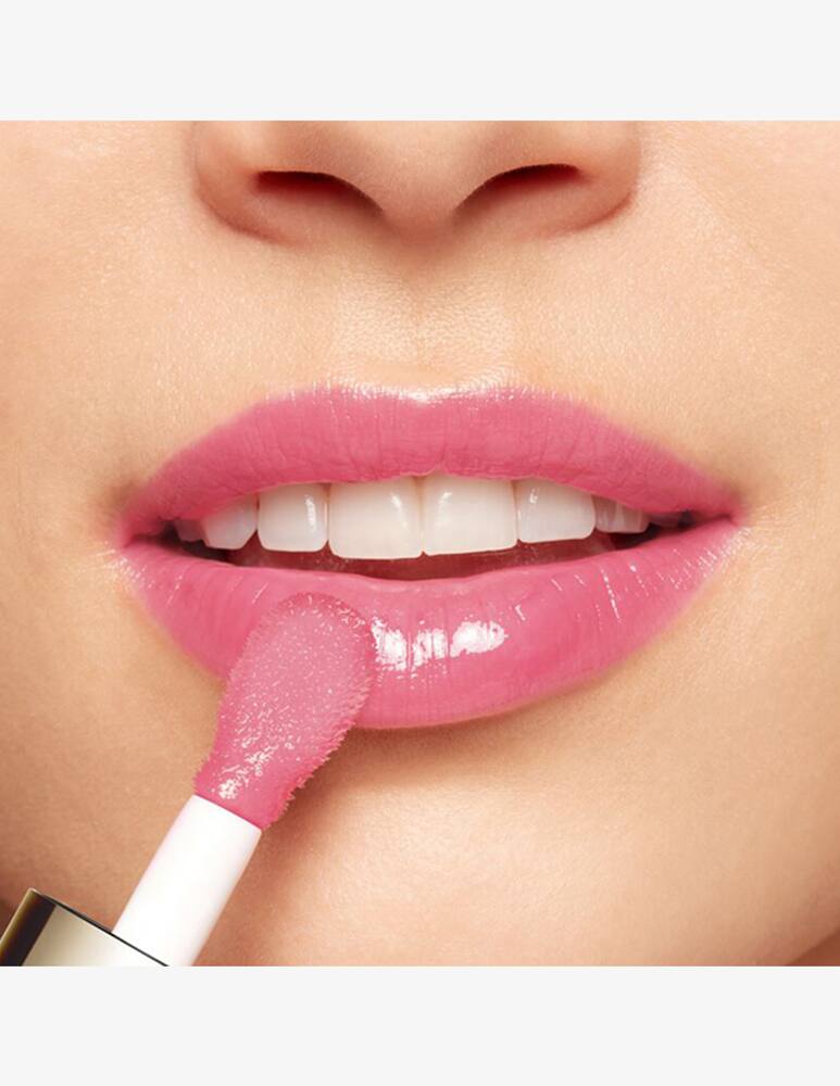 rinascente Clarins Lip Comfort Oil