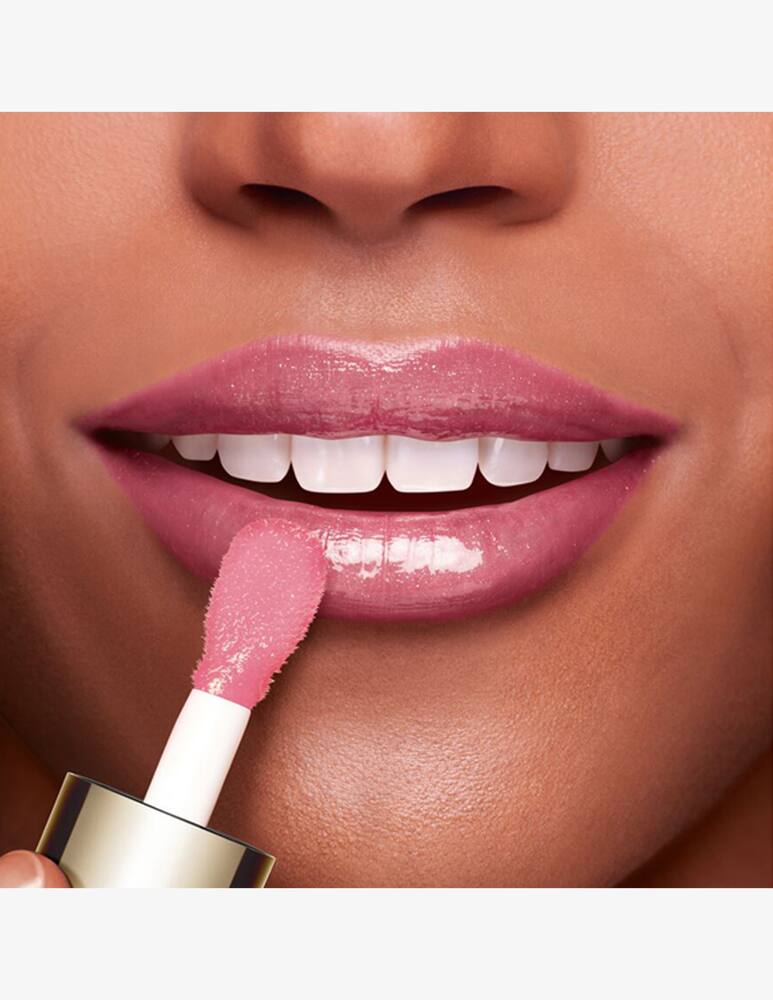 rinascente Clarins Lip Comfort Oil