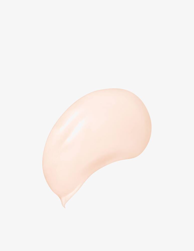 rinascente Clarins Multi Intensive Day Cream All Skin Types