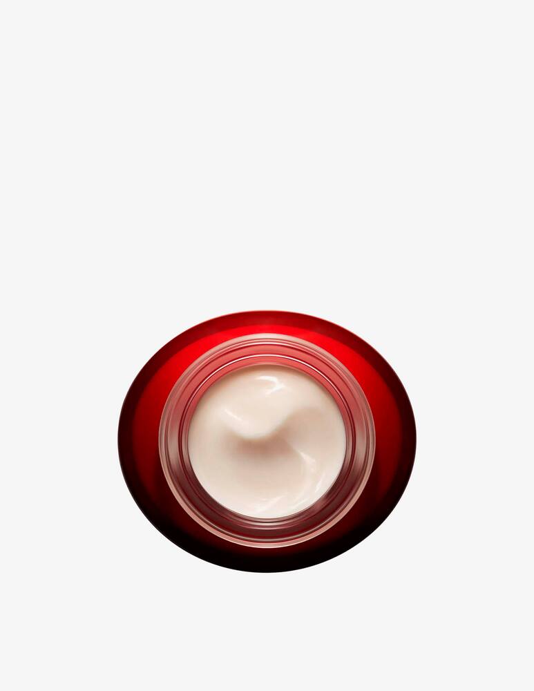 rinascente Clarins Multi Intensive Day Cream All Skin Types