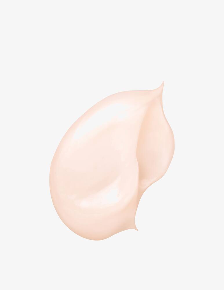 rinascente Clarins Multi Intensive Crema Antietà Giorno Pelle Secca