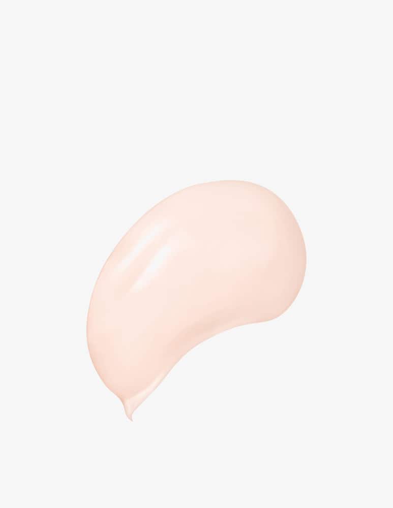 Clarins Multi Intensive Night Cream All Skin Types - picture 3 Clarins Multi Intensive Night Cream All Skin Types - picture 3