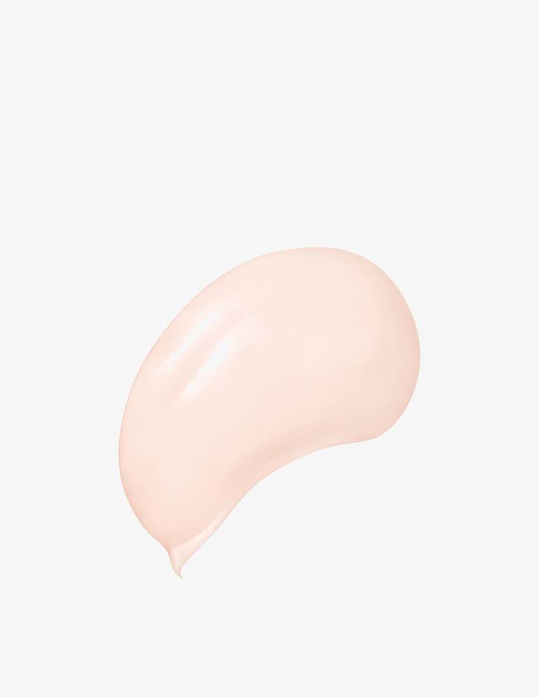 rinascente Clarins Multi Intensive Crema Antietà Notte Tutti i tipi di pelle