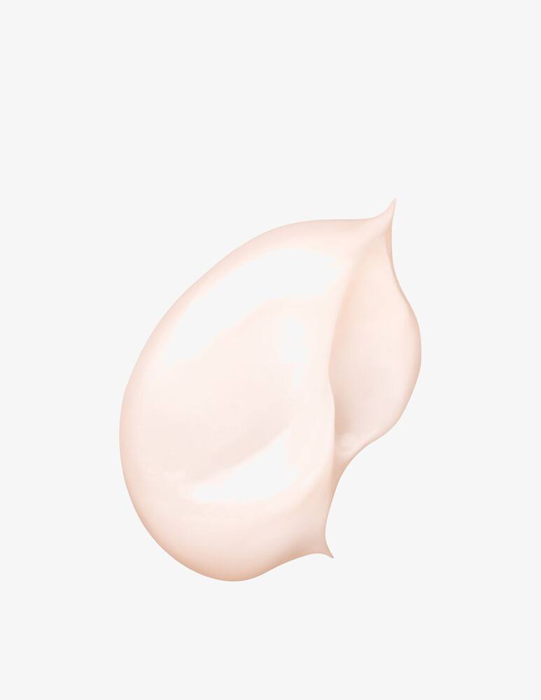 rinascente Clarins Multi Intensive Crema Antietà Notte Pelle Secca