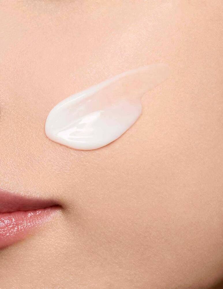 rinascente Clarins Bright Plus crema-gel idratante