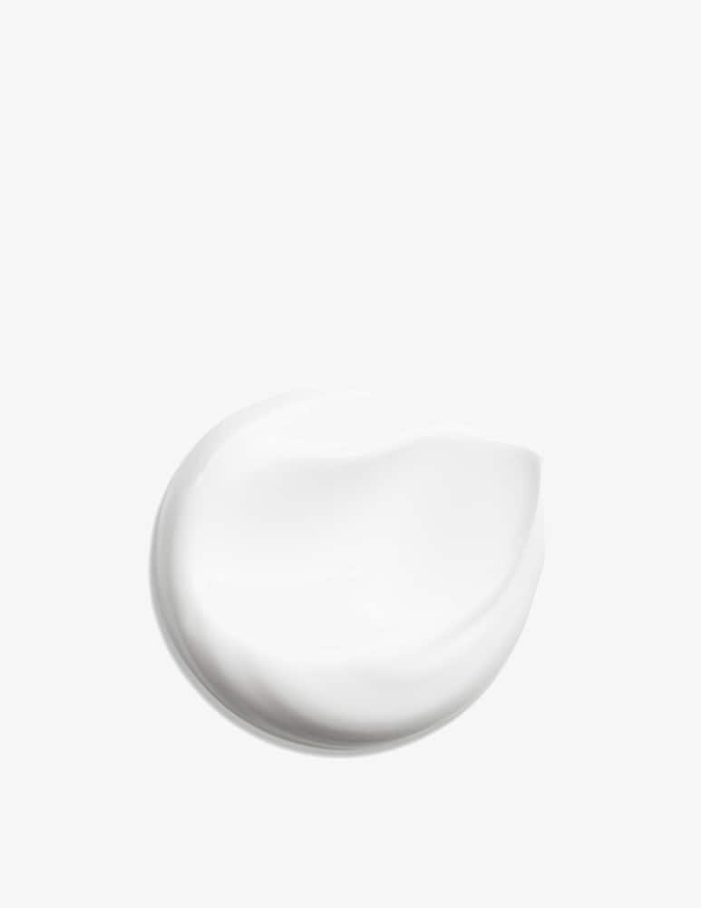 Clarins Hydra Essentiel Moisturizing Cream Normal Skin - picture 3 Clarins Hydra Essentiel Moisturizing Cream Normal Skin - picture 3