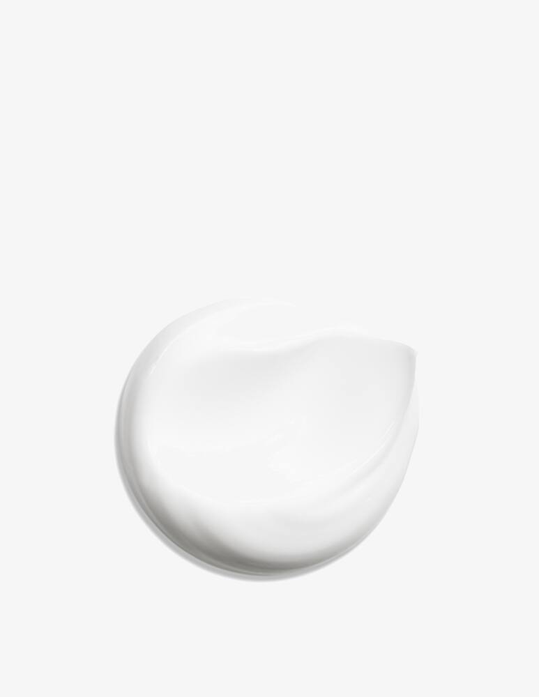 rinascente Clarins Hydra Essentiel Moisturizing Cream Normal Skin