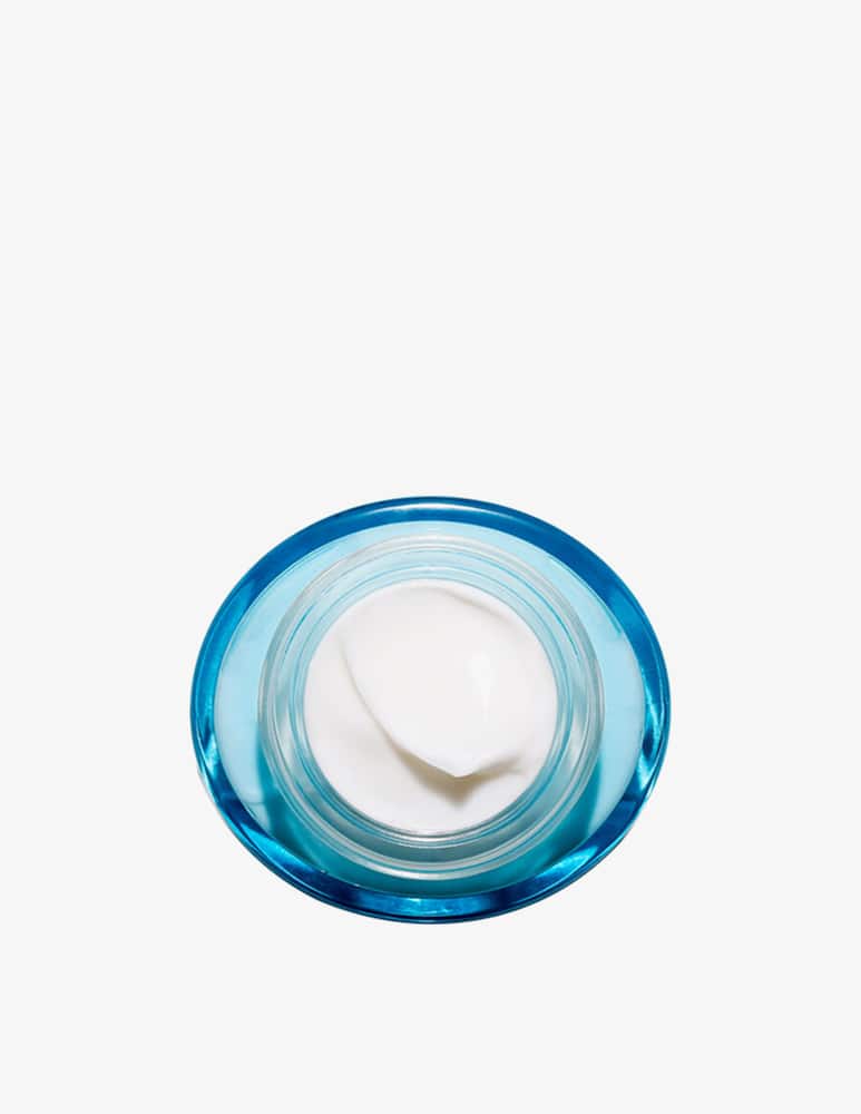 Clarins Hydra Essentiel Moisturizing Cream Normal Skin - picture 4 Clarins Hydra Essentiel Moisturizing Cream Normal Skin - picture 4