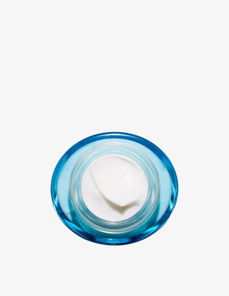 rinascente Clarins Hydra Essentiel Moisturizing Cream Normal Skin