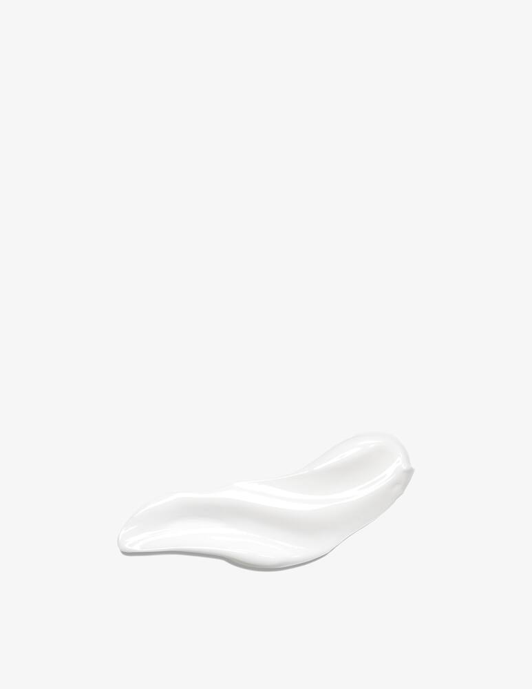 Clarins Hydra Essentiel Emulsione - picture 3 Clarins Hydra Essentiel Emulsione - picture 3