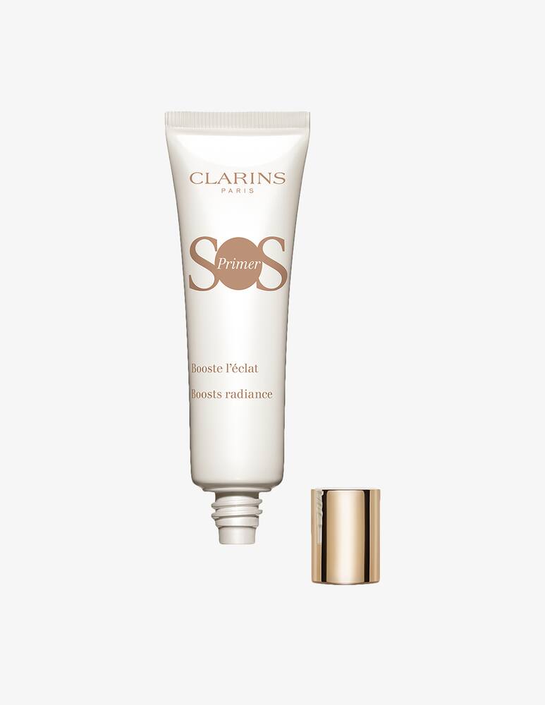 rinascente Clarins SOS Primer