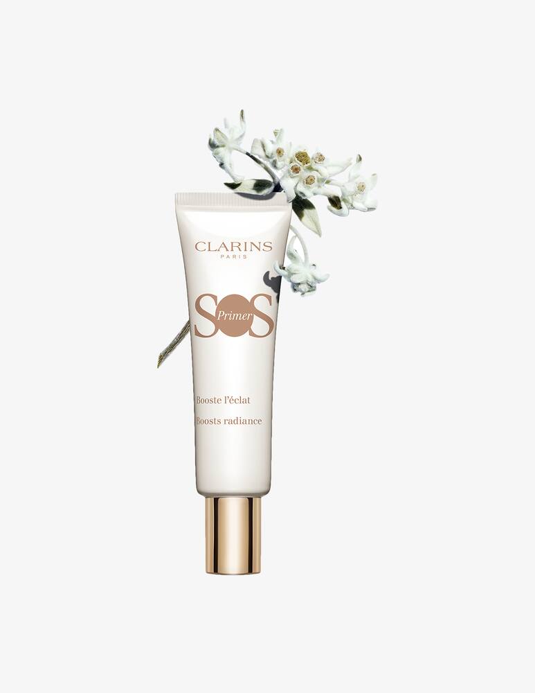 rinascente Clarins SOS Primer