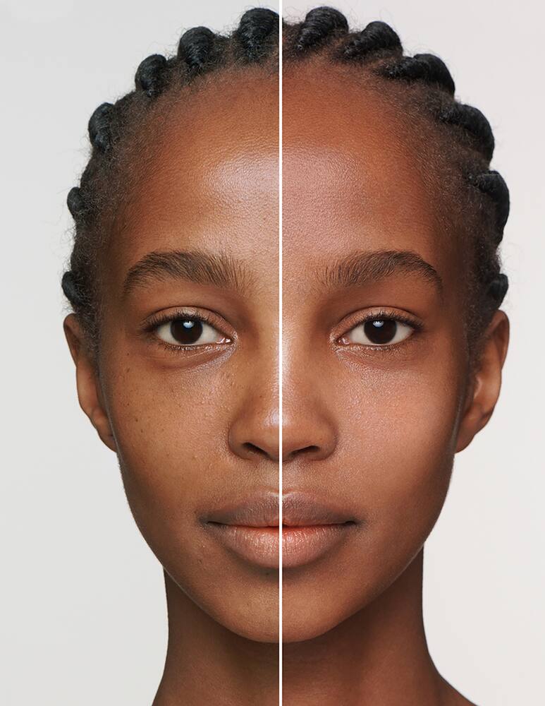 rinascente Clarins SOS Primer