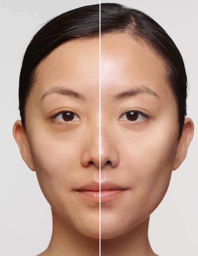 rinascente Clarins SOS Primer