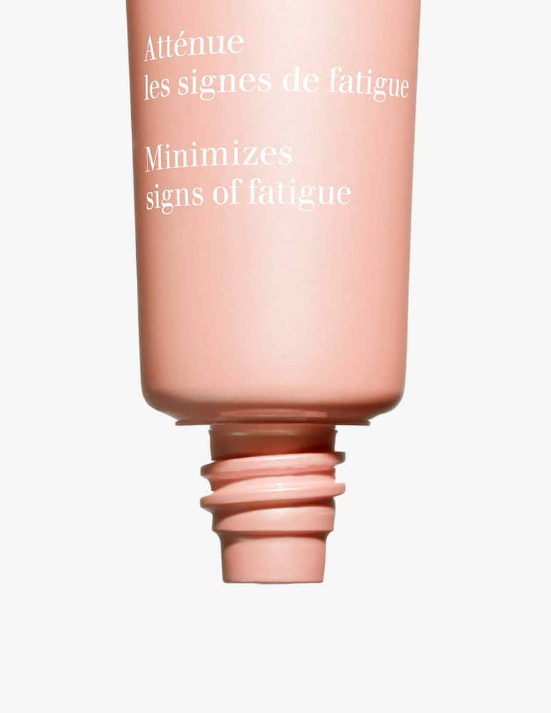 Clarins SOS Primer - immagine 5 Clarins SOS Primer - immagine 5