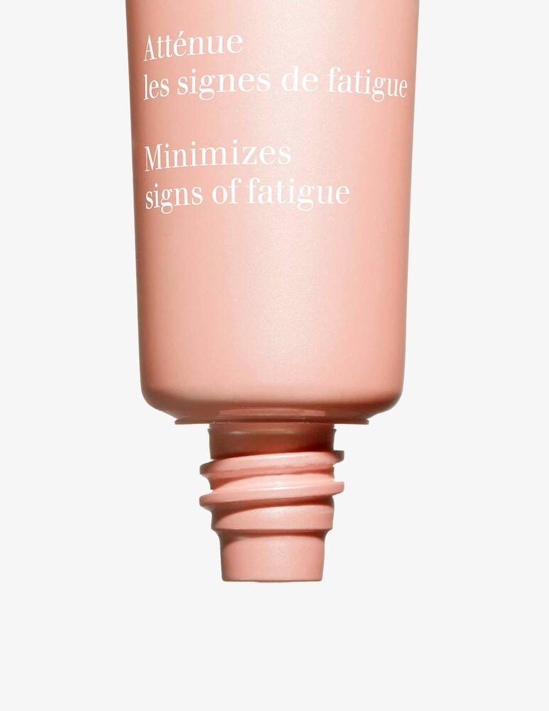 rinascente Clarins SOS Primer