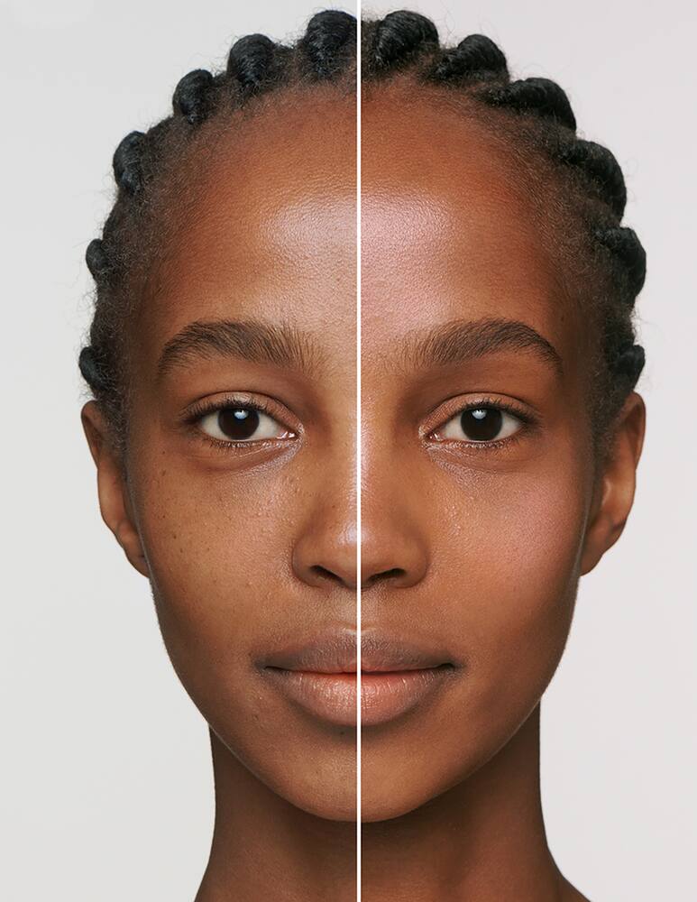 rinascente Clarins SOS Primer