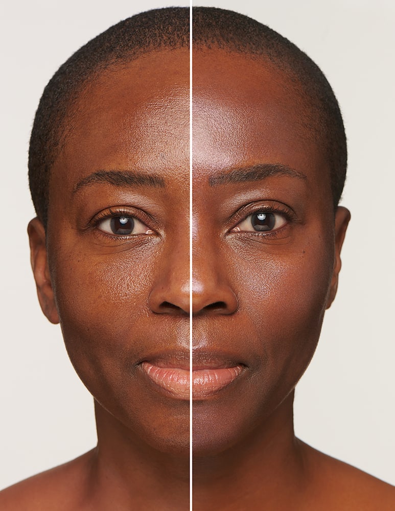 Clarins SOS Primer - immagine 9 Clarins SOS Primer - immagine 9