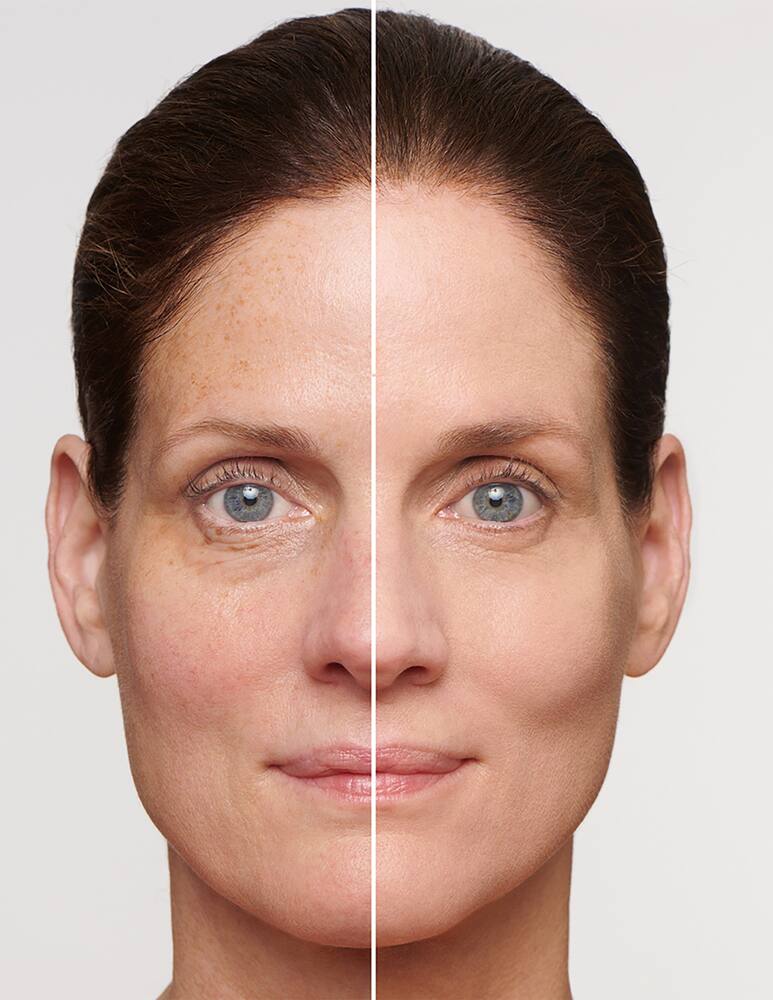 rinascente Clarins SOS Primer